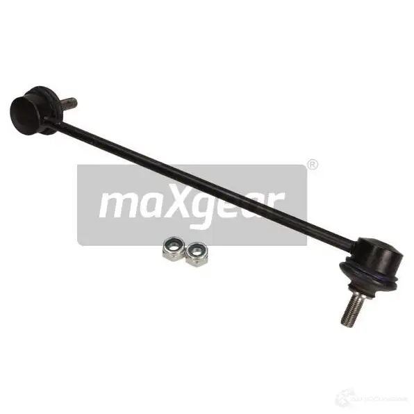 Стойка стабилизатора, тяга MAXGEAR MGZ- 213039 1424280718 J1IWG7B 723318