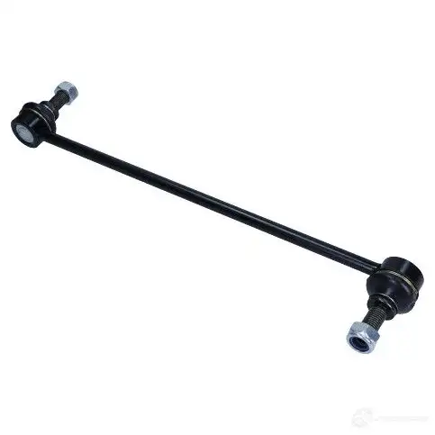 Стойка стабилизатора, тяга MAXGEAR 723425 MGZ -206065 1424280733 XKWRC4Y
