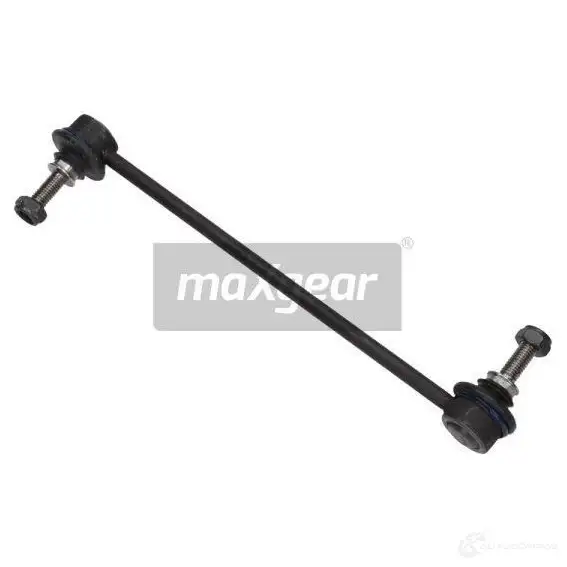Стойка стабилизатора, тяга MAXGEAR 722317 2850457 N8JJF MGZ-208 015