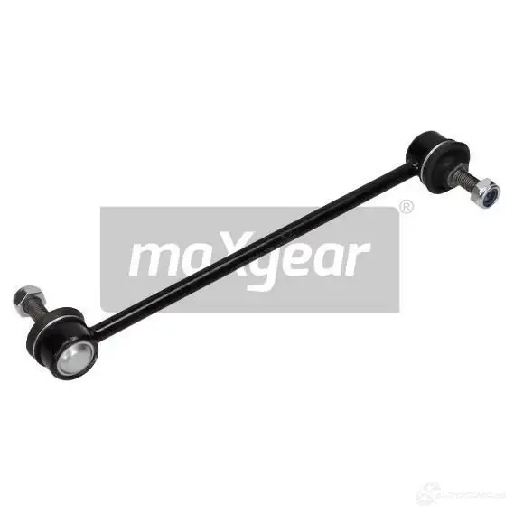 Стойка стабилизатора, тяга MAXGEAR 722949 QRFZTP MGZ-2 11006 2851039