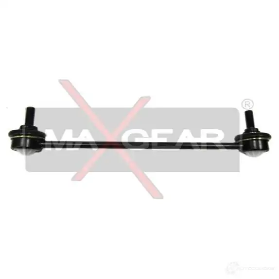 Стойка стабилизатора, тяга MAXGEAR 721457 MGZ-2050 13 2849674 WD4Q0 изображение 0