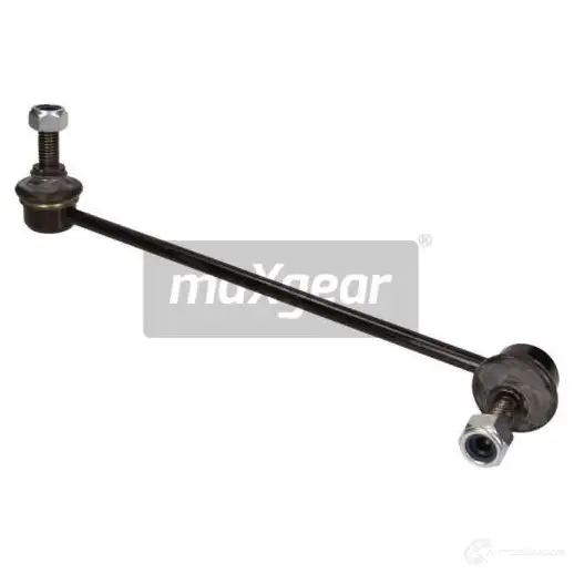 Стойка стабилизатора, тяга MAXGEAR MG Z-206026 OIDE8M 2849962 721747