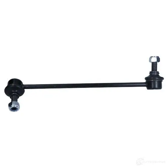 Стойка стабилизатора, тяга MAXGEAR 1437612160 723975 F 1TXO - Изображение 1