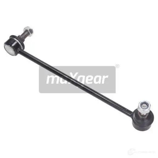 Стойка стабилизатора, тяга MAXGEAR 721276 2849497 M GZ-206006 C2XFZ