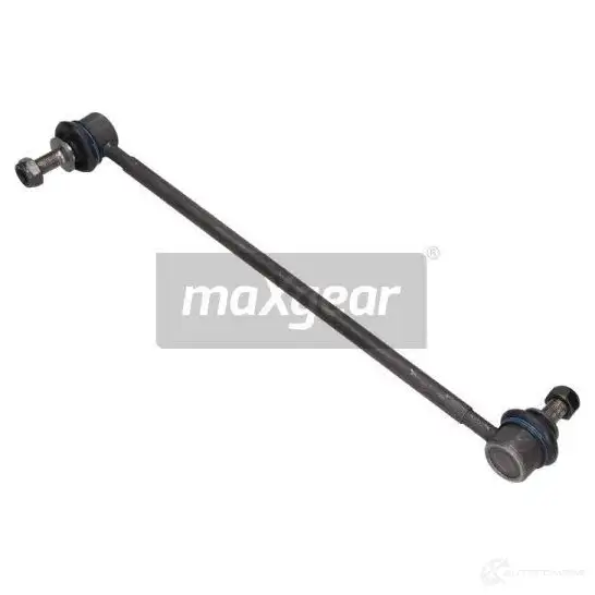 Стойка стабилизатора, тяга MAXGEAR 2850511 722372 4A9JV MG Z-216013 изображение 0