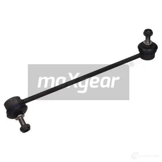 Стойка стабилизатора, тяга MAXGEAR 722762 9SCV87 2850873 MGZ-2130 26
