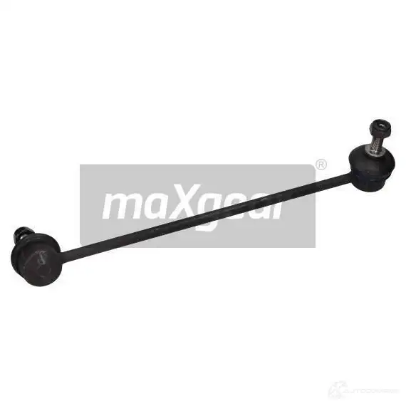 Стойка стабилизатора, тяга MAXGEAR 2850872 722761 BGHIN MGZ-213 025