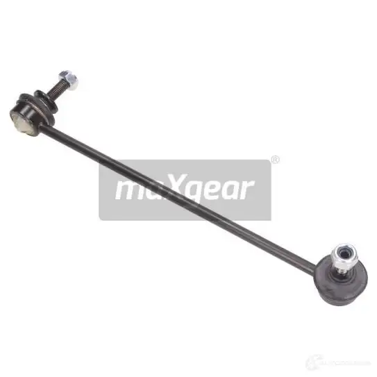 Стойка стабилизатора, тяга MAXGEAR PILI8 721754 MGZ-2 02028 2849969
