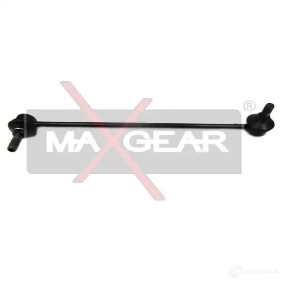 Стойка стабилизатора, тяга MAXGEAR 721273 2849495 VGA4RD MGZ- 201015