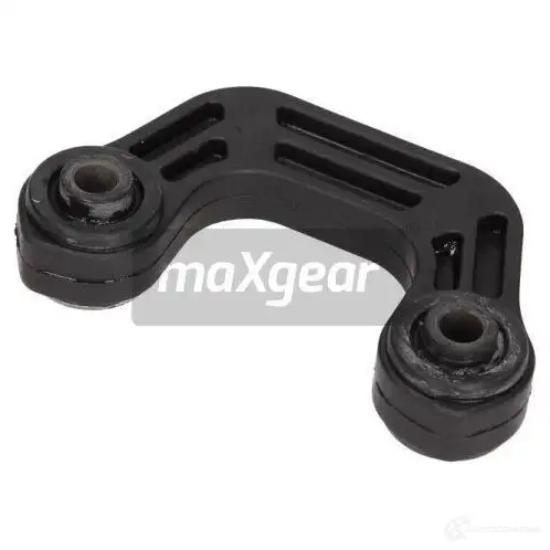 Стойка стабилизатора, тяга MAXGEAR 2850010 MGZ-22400 2 721796 ID4Y9UO