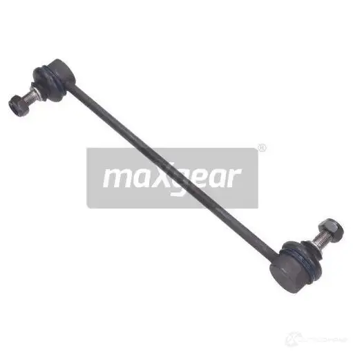 Стойка стабилизатора, тяга MAXGEAR HJJR8SZ 2850510 MG Z-203035 722371