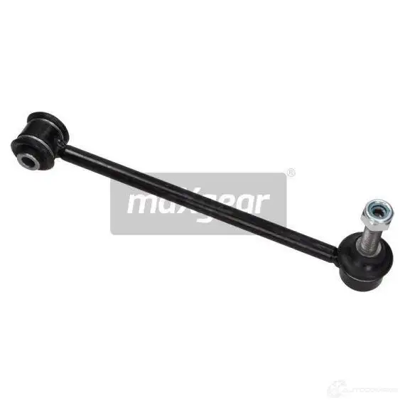 Стойка стабилизатора, тяга MAXGEAR 721190 HDCCV MGZ-2 03009 2849428