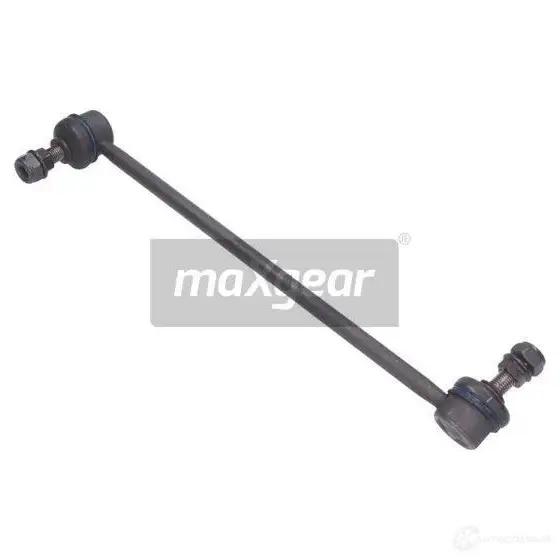 Стойка стабилизатора, тяга MAXGEAR 2849844 MG Z-202024 721629 XQ1LZGN изображение 3