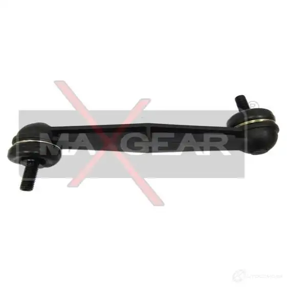 Стойка стабилизатора, тяга MAXGEAR 2849699 MGZ-2040 04 721482 0QTMZMV