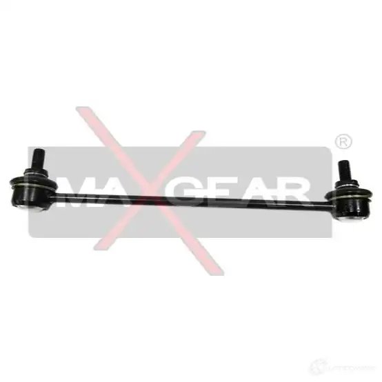 Стойка стабилизатора, тяга MAXGEAR MG Z-210004 IUVX3J 2849693 721476 изображение 0