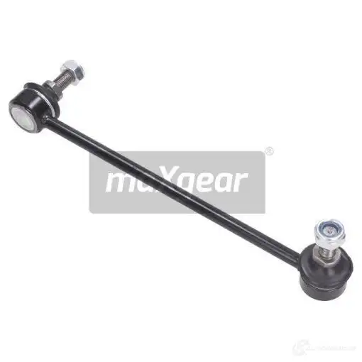 Стойка стабилизатора, тяга MAXGEAR 2849649 721432 MGZ -206020 0J53A1V