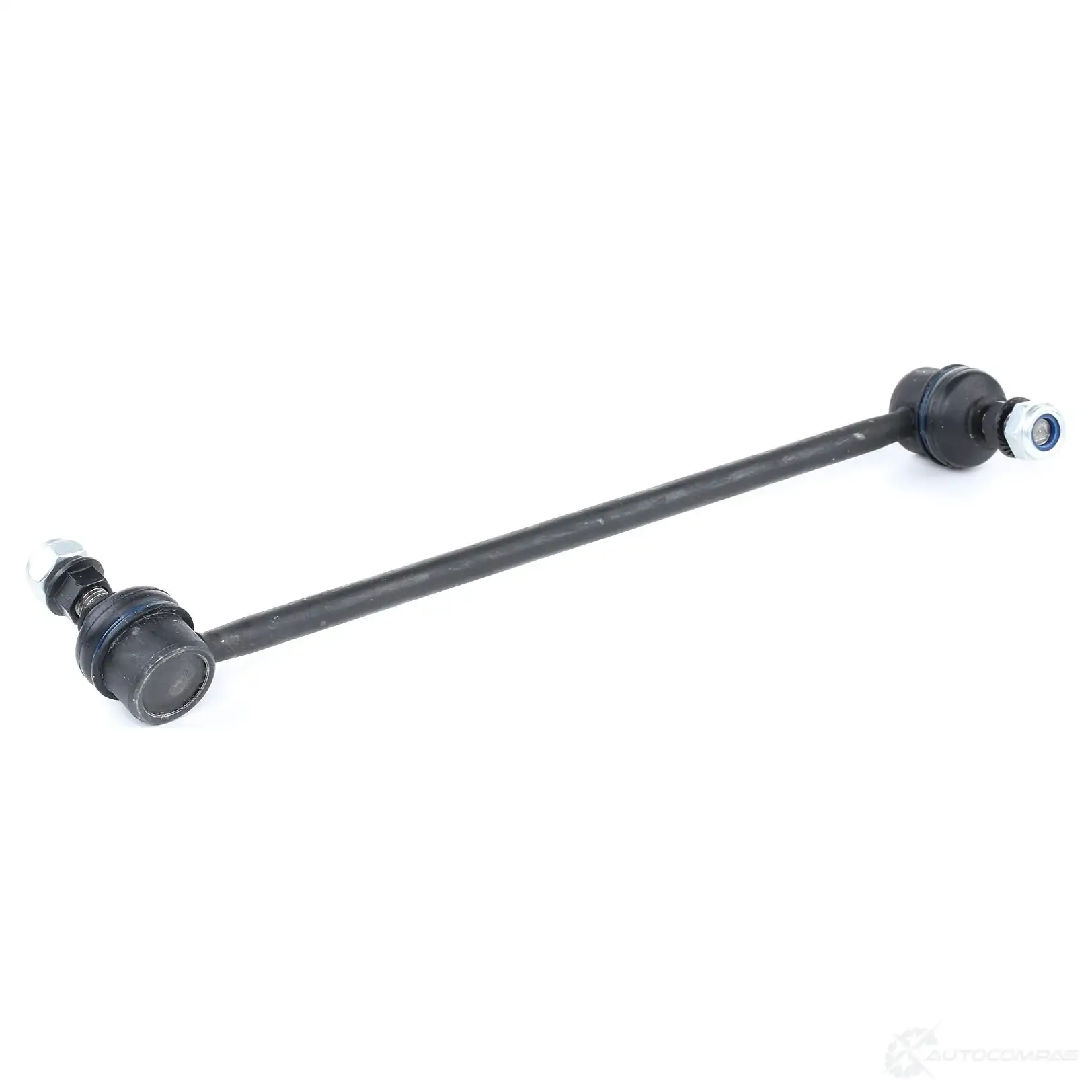 Стойка стабилизатора, тяга MAXGEAR 721628 ZM3WO MGZ -202023 2849843 - Изображение 1