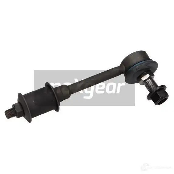 Стойка стабилизатора, тяга MAXGEAR 722338 MGZ-221 005 2850478 UY3W2MY