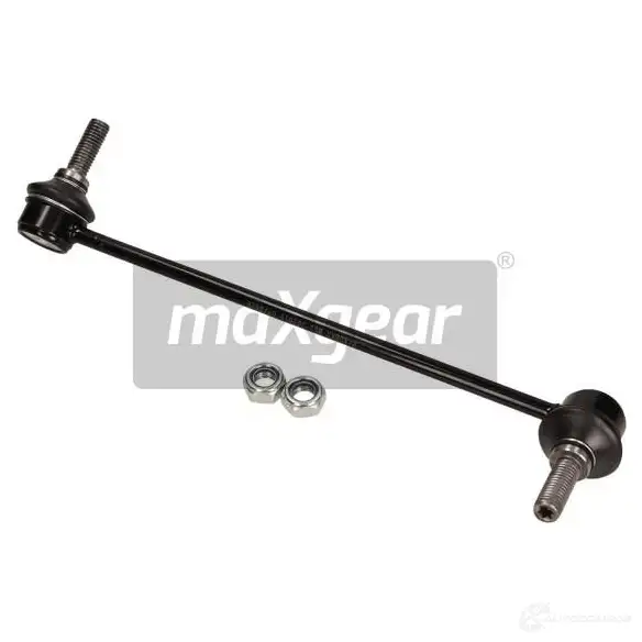 Стойка стабилизатора, тяга MAXGEAR UYR815 MGZ-207 019 1424280712 723312