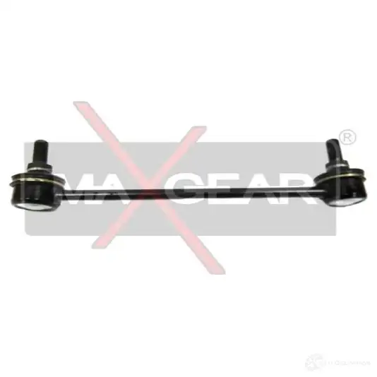 Стойка стабилизатора, тяга MAXGEAR M GZ-210005 2849695 BC3DF 721478