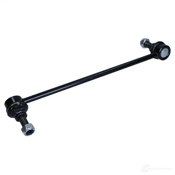 Стойка стабилизатора, тяга MAXGEAR 1EXHM38 MGZ-2 06064 723424 1424280732