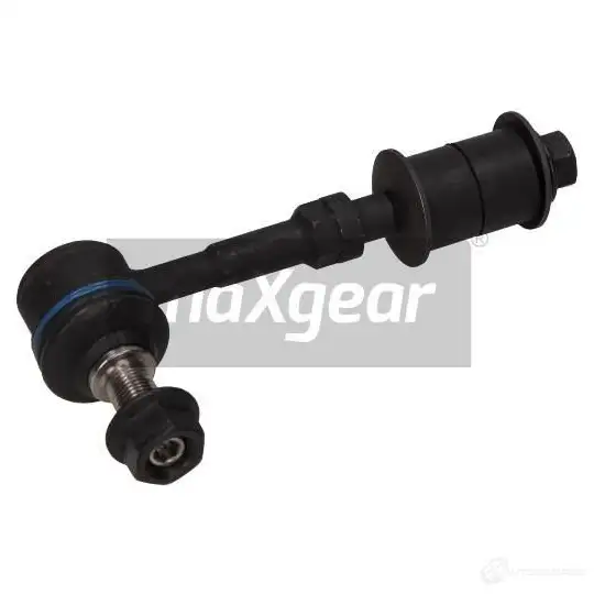Стойка стабилизатора, тяга MAXGEAR P78N6A 722972 2851062 MGZ-2 16026