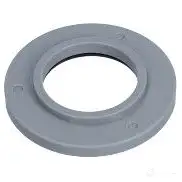 Опорный подшипник MAXGEAR 723588 LA 2LNK 1437615653 - Изображение 1