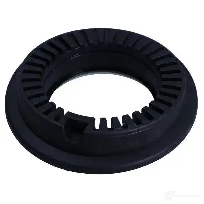 Опорный подшипник MAXGEAR 1424764188 NL 8RXZ 723491 - Изображение 1