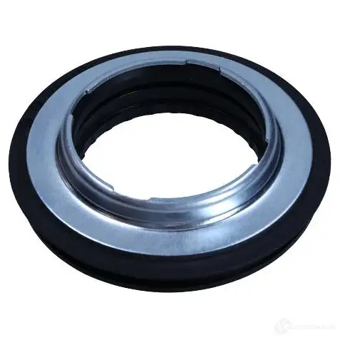 Опорный подшипник MAXGEAR 1437615767 VH SJF 723590 - Изображение 1