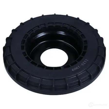 Опорный подшипник MAXGEAR 723596 1437615769 AH4 E2 - Изображение 1