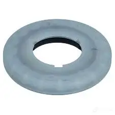 Опорный подшипник MAXGEAR 1438271942 IN9O BX 724220 - Изображение 1