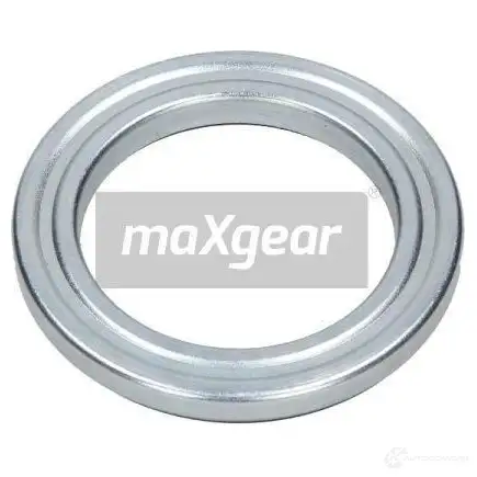 Опорный подшипник MAXGEAR 2850303 722105 7D MA0F изображение 0