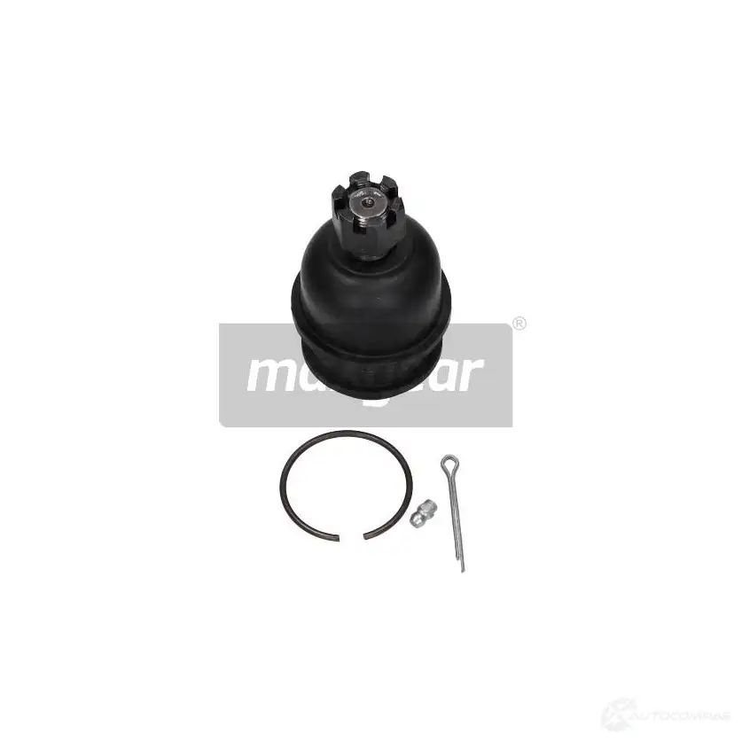 Шаровая опора MAXGEAR BNE1S MGZ-415 012 2850824 722708 изображение 0