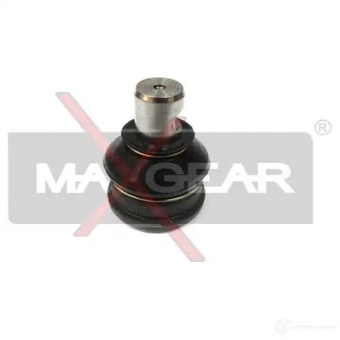 Шаровая опора MAXGEAR 2848908 QVIC2G 720448 MGZ-4030 04