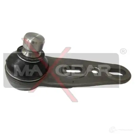 Шаровая опора MAXGEAR 720493 92EIID5 2848948 MGZ-40 1003