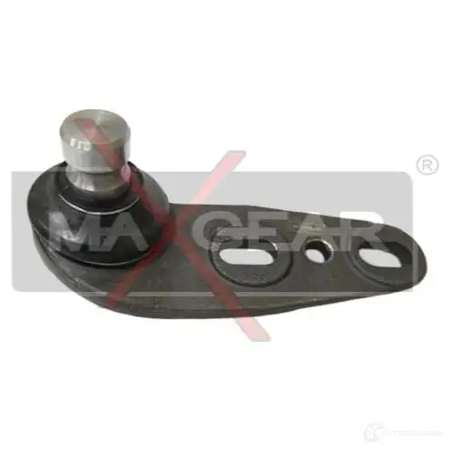 Шаровая опора MAXGEAR 2848947 720492 HS73B6I MGZ-4010 02
