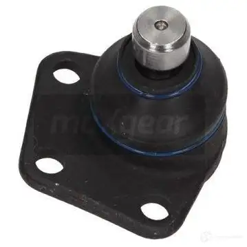 Шаровая опора MAXGEAR PLS6BG0 MGZ- 401014 720470 2848929