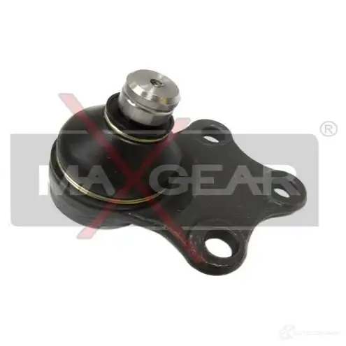 Шаровая опора MAXGEAR HA4WKR 2848917 720458 MGZ-4030 02
