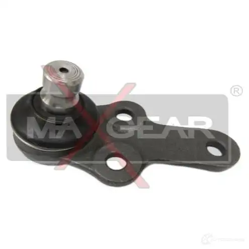 Шаровая опора MAXGEAR 720398 MGZ-40 5002 2848866 F4QI6 изображение 0