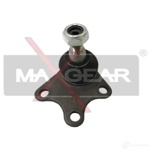 Шаровая опора MAXGEAR Q3VV1BL MGZ-40 1016 2848956 720506 изображение 0