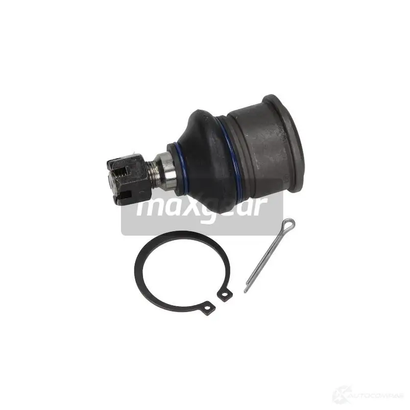 Шаровая опора MAXGEAR E85D8 MGZ-4 13007 2850818 722702