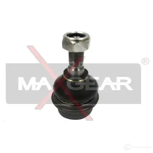 Шаровая опора MAXGEAR MGZ- 408009 NBG388 720447 2848907