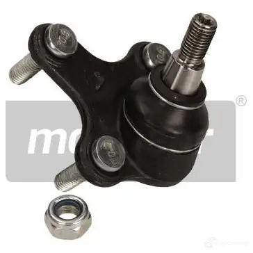Шаровая опора MAXGEAR MG Z-401022 2848954 YMMJW7 720502