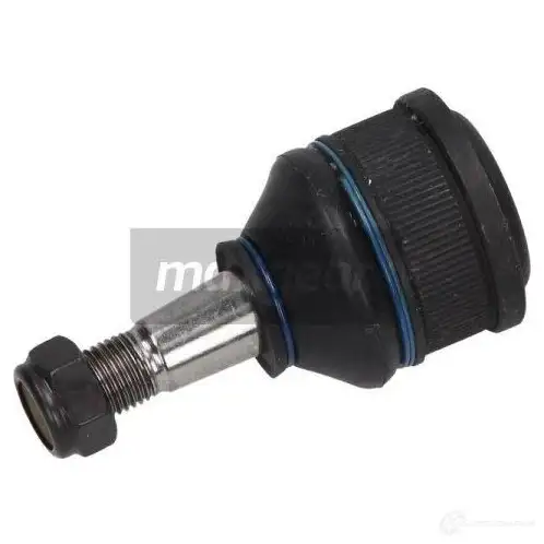 Шаровая опора MAXGEAR 2850497 722358 MCULEC MGZ-41 4008