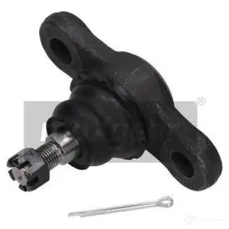 Шаровая опора MAXGEAR 2850482 MGZ-421 003 6MFBVI 722343