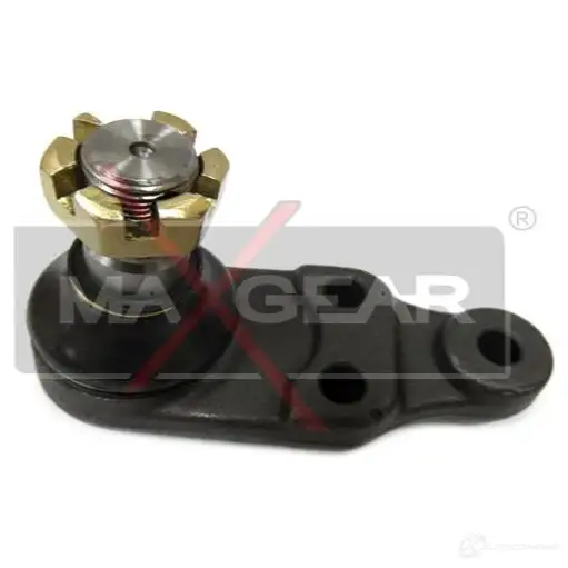 Шаровая опора MAXGEAR MGZ- 405006 720405 W3OL4 2848873