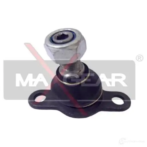Шаровая опора MAXGEAR 2848964 MGZ-4 01027 720517 HVF4P