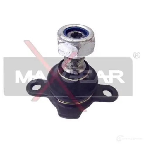 Шаровая опора MAXGEAR 2848963 BHL1V MGZ-401 026 720516