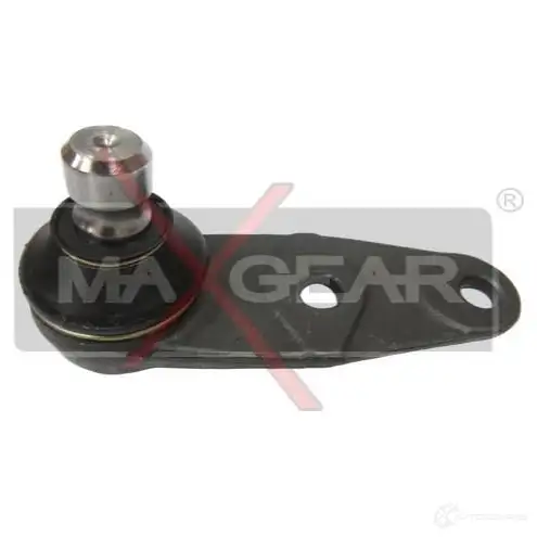 Шаровая опора MAXGEAR 720467 MG Z-408010 P1UC8X 2848926 изображение 0