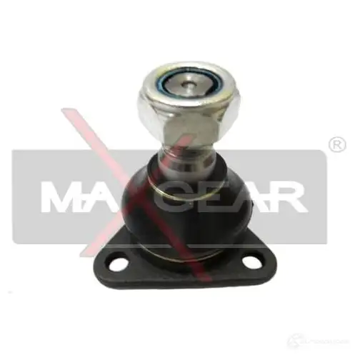 Шаровая опора MAXGEAR 720515 2848962 HMJ6G M GZ-401023